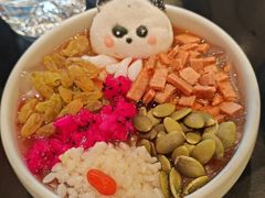 -麻六记(凤凰汇店)