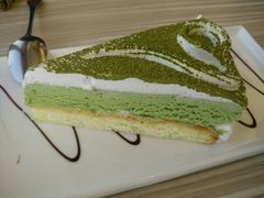 -必胜客(海滨店)