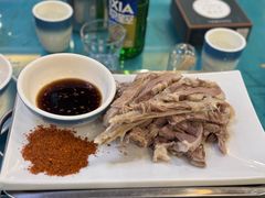 -国强手抓(西夏区店)