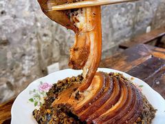 -国强牛肉(洋河总店)