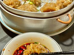 -花卉鱼庄(嘉园文景苑店)