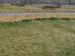 -汉长安城未央宫国家考古遗址公园