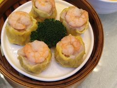 -皇马假日醉海南大酒店·假日一品派茶楼(秀英店)