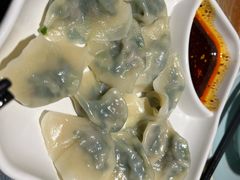 -新粤新疆菜(禅城店)