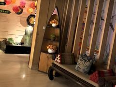 -和子足浴SPA会馆(梁溪店)