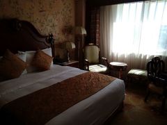 android_upload_pic-福地凰城酒店