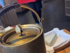 -巴奴毛肚火锅(广益哥伦布店)
