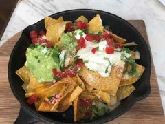 -农畉LONFOOD(福田星河COCOPark店)