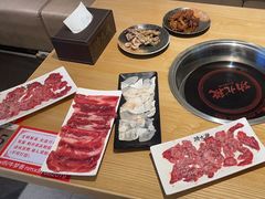-牛梦香(大榕树创意园店)