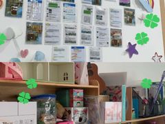 -东方启音·儿童康复中心·自闭症干预·语言迟缓·发育迟缓(深圳宝安中心)