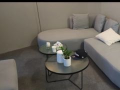 -安肯心理咨询(长宁旗舰店)