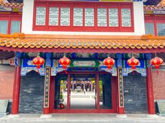 -巽寮印象美食部落餐厅·海鲜·地方特色菜(惠州体验店)