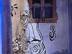 -水巷子·巴掌腰片重庆火锅(云纺店)