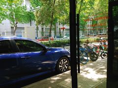 -Joymean coffee.见面咖啡