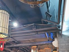 -京味斋·北京烤鸭(华威桥北工大店)