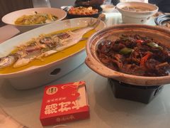 -鹅村长(江中店)