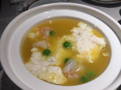 -望蓉城·古法酸菜鱼(世纪汇店)