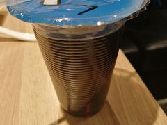 -白起肉夹馍