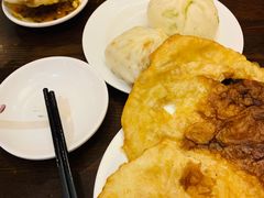 -姚记炒肝店(簋街店)