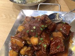 -天元坊(梁溪店)