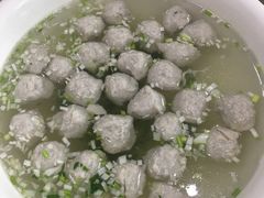 -林之六八·6886大连老菜馆