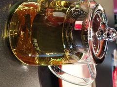 -唐河王记·南阳民间菜(国基路店)