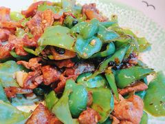 -凤凰湘语·湘粤鲜融(浦东旗舰店)