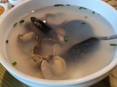 -农家乐·福建土菜(金榕北路店)