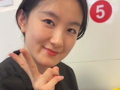 -香火肥肠(福田店)
