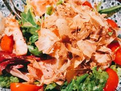-沼津港渔市(宏伊国际广场店)