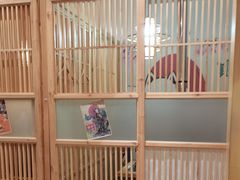 -龍二烧肉酒场(九亭店)