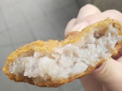 -陶记正宗德州扒鸡(科巷店)