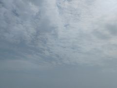 -万尾金滩