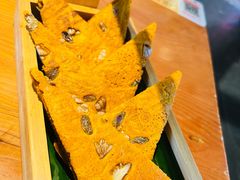 -菌自由丨野生菌火锅特色庭院餐厅(丽江古城店)