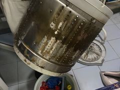 -勤牛到家·家有好阿姨(联洋店)