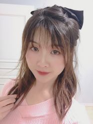 -DX HAIR SALON·发现未知美发沙龙