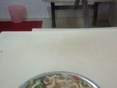 android_upload_pic-张记卤粉(南华店)