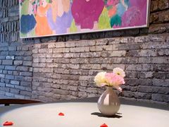 -曲廊院(东四十一条店)