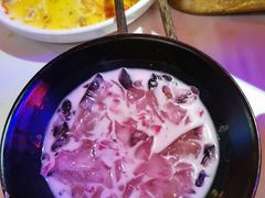 -蛙来哒(方圆荟店)