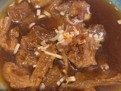 -千代武日本料理(爱建店)