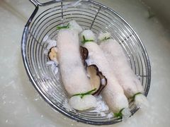 -龙门养心粥火锅(祥恒广场店)