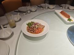 -廊亦舫Lang Yi Fang Restaurant(金桥店)