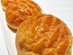 -老海陵·泰州菜(三水湾店)