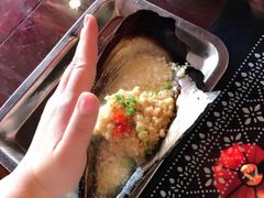 -蠔友汇·海鲜·生蚝烧烤(大东店)
