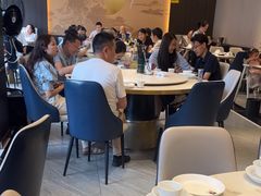 -蜀厨小匠·民间川菜(犀浦店)