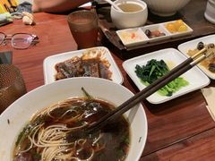 -苏面斋·本地传统苏式面馆