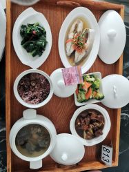 点击看大图 -星乐宝·沁漫月子中心(宝龙一城店)