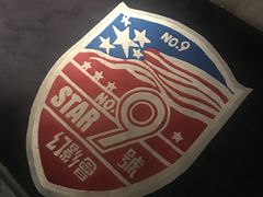 -星辰9号幻影会