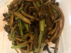 -林辉家宴·本地家常菜·头牌清远鸡(先锋店)