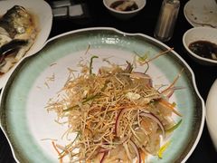 -顺峰顺水顺德菜(龙华店)